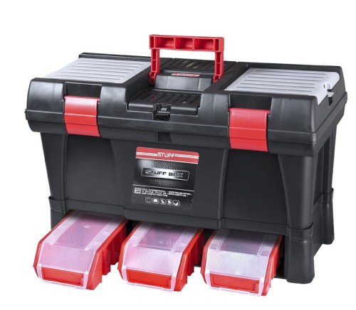 sms basic profi copy.jpg