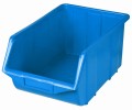 ECOBOX_LARGE_NIE.jpg