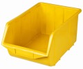 ECOBOX_LARGE_ZOL.jpg