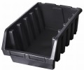 ERGOBOX5_CZA.jpg