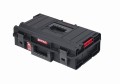 Qbrick_system_one_200_basic.jpg