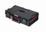 Skrzynka narzędziowa QBRICK System One Basic 200