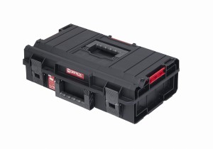 Skrzynka narzędziowa QBRICK System One Basic 200