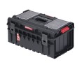 Qbrick_system_one_350_profi.jpg
