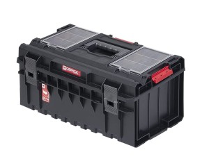 Skrzynka narzędziowa QBRICK System Profi 350
