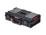 Skrzynka narzędziowa QBRICK System One Profi 200