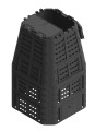 Kompostownik_880l-WidokB copy.jpg