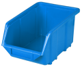 ECOBOX_MEDIUM_NIE.png