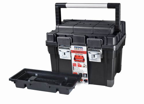 HD COMPACT_cza_n_tacka copy.jpg