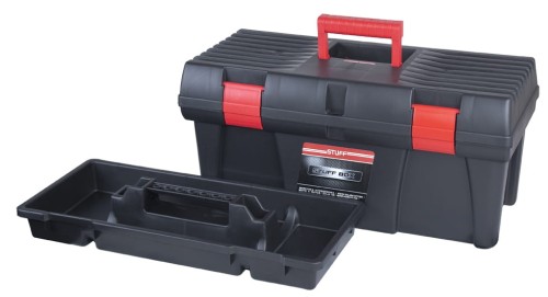 STUFF 20_BASIC_TACKA_n copy.jpg