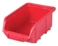 ECOBOX_SMALL_CZE.png