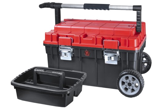 HD WHEEL Trophy 1_cze_nosi copy.jpg