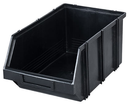 MODULE BOX_3.1 copy.png