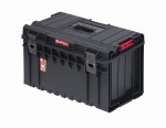 Skrzynka narzędziowa QBRICK System Basic 450