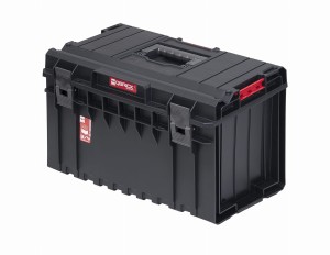Skrzynka narzędziowa QBRICK System Basic 450