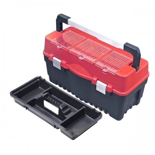 Formula Carbo S700 czerwona.jpg