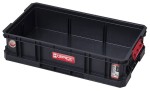 Pojemnik Qbrick System Two Box 100