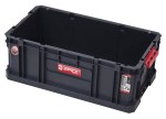 Pojemnik Qbrick System Two Box 200