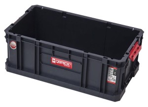 Pojemnik Qbrick System Two Box 200