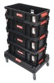 QS2_set_boxes_PG_001_03_low-res.jpg