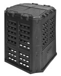 Kompostownik 360l Multi