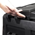 Multi_Composter_Handle_1.JPG