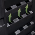 Multi_Composter_Irrigation.JPG