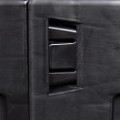 Multi_Composter_Side_Latches.JPG