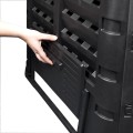 Multi_Composter_Slide_Gate.JPG