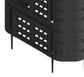Multi_Composter_Slide_Gate_Anchors_Black.jpg