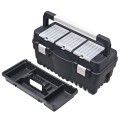 Toolbox Formula S 600 cza.jpg