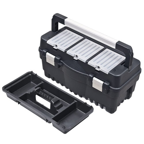 Toolbox Formula S 600 cza.jpg