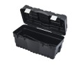 Toolbox Formula S 600 otwarta.jpg