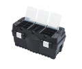 Toolbox Formula S 600 otwarty organizer.jpg