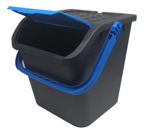 Ecologic kosz do segregacji śmieci 28l niebieski_clipped_rev_1.jpeg