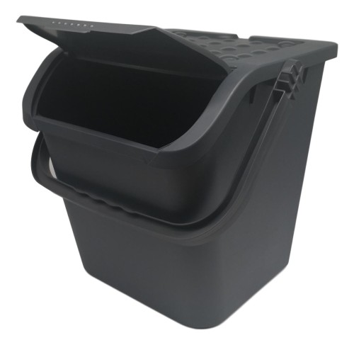 Ecologic kosz do segregacji śmieci 28l szary_clipped_rev_1.jpeg