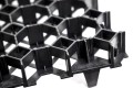 Ekogrid_kratka_detal_01_low-res.jpg