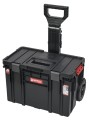 Qbrick_System_TWO_Cart_Plus_PG001_low-res.jpg