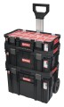 Qbrick_System_TWO_Plus_Set_PG001_low-res.jpg