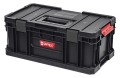 Toolbox_01.jpg