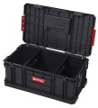Toolbox_04.jpg