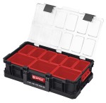 Qbrick System TWO Organizer