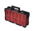 Organizer_03.jpg