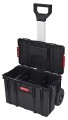 Cart_Two_02.jpg