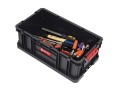 Box_200_03.jpg