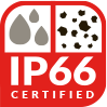 IP66_icon_upped.png