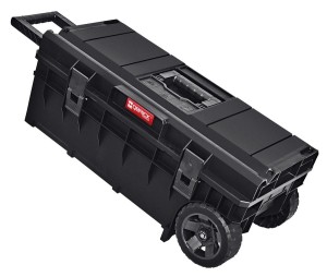 Skrzynka narzędziowa QBRICK System Longer 60 cm długości!!! 