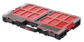 Organizer_L_01.jpg