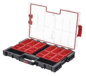 Qbrick System One Organizer L