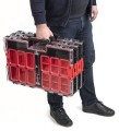 Organizer_L_03.jpg